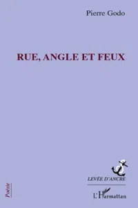 Rue, angle et feux_cover