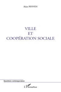 Ville et coopération sociale_cover