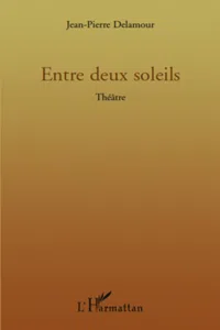 Entre deux soleils_cover