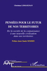 Pensées pour le futur de nos territoires_cover