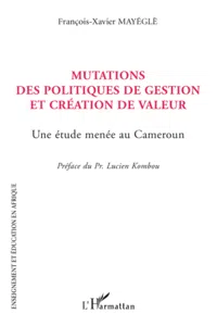 Mutations des politiques de gestion et création de valeur_cover