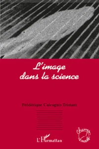 L'image dans la science_cover