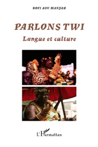 Parlons Twi_cover