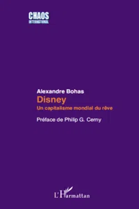 Disney_cover