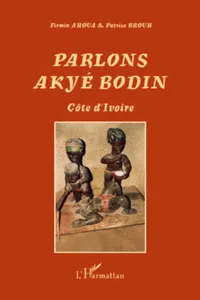 Parlons Akyé Bodin_cover