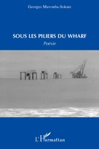 Sous les piliers du warf_cover