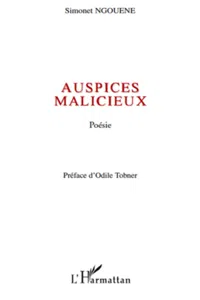 Auspices malicieux_cover