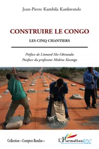 Construire le Congo_cover