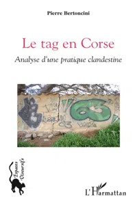 Le tag en Corse_cover