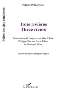 Trois rivières_cover