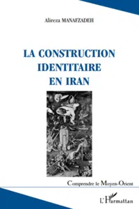 La construction identitaire en Iran_cover