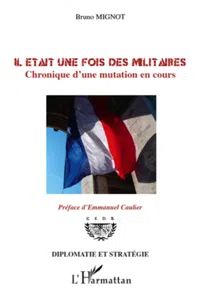 Il était une fois des militaires_cover