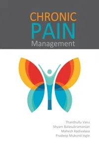 Chronic pain management_cover
