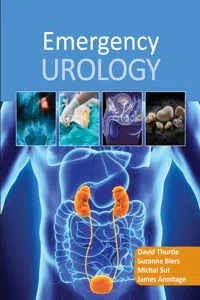 Emergency Urology_cover