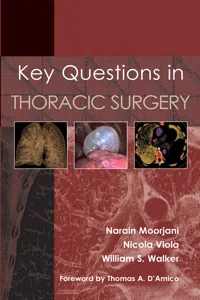 Key Questions in Thoracic Surgery_cover