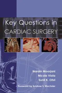 Key Questions in Cardiac Surgery_cover