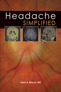 Headache Simplified_cover