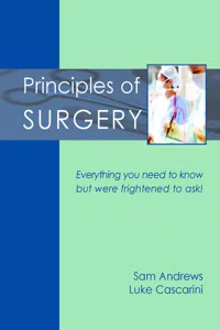 Principles of Surgery_cover