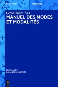 Manuel des modes et modalités_cover