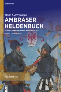 Höfische Texte_cover