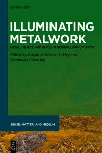 Illuminating Metalwork_cover