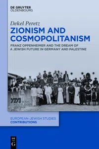 Zionism and Cosmopolitanism_cover