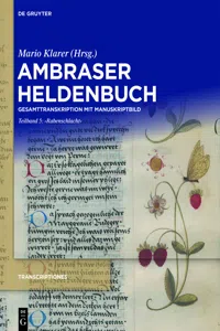 'Rabenschlacht'_cover