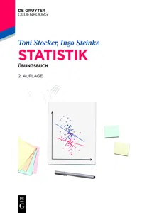 Statistik_cover