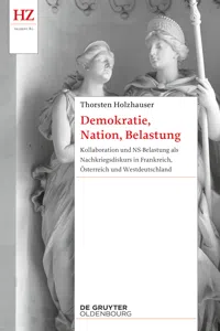 Demokratie, Nation, Belastung_cover