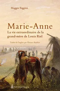 Marie-Anne_cover