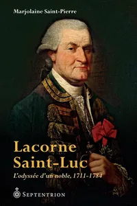 Lacorne Saint-Luc_cover