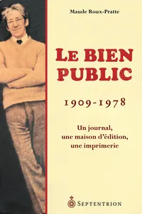 Bien public_cover