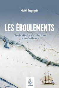 Les Éboulements_cover