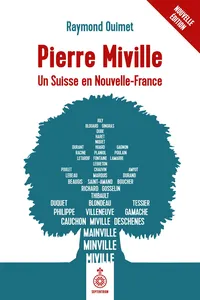 Pierre Miville_cover