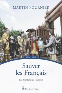 Sauver les Français_cover