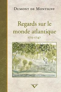 Regards sur le monde atlantique_cover