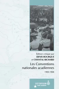 Conventions nationales acadiennes_cover