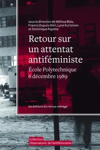 Retour sur un attentat antiféministe_cover