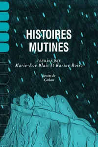 Histoires mutines_cover