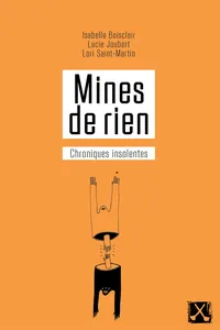 Mines de rien_cover