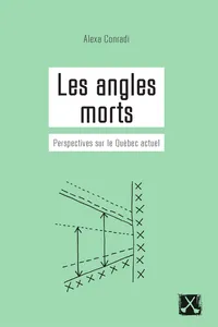 Les angles morts_cover