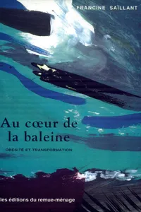 Au cœur de la baleine_cover