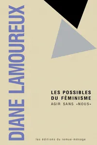 Les possibles du féminisme_cover