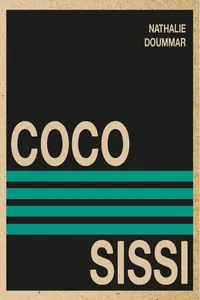 Coco | Sissi_cover