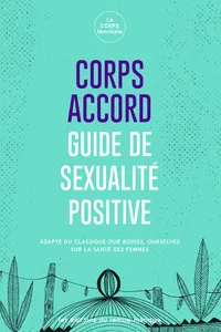 Corps accord_cover