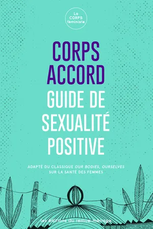 Corps accord