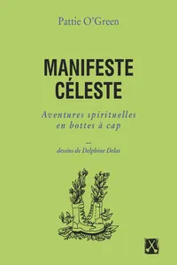 Manifeste céleste_cover