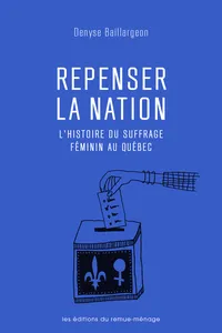 Repenser la nation_cover