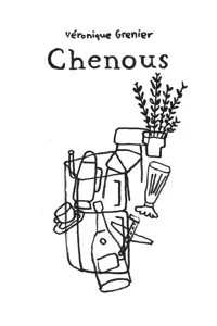 Chenous_cover