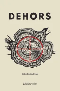 Dehors_cover